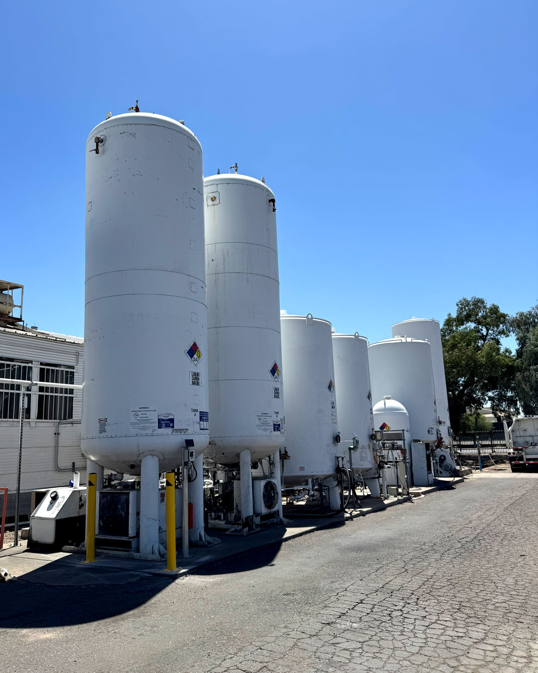 phoenix-welding-suppply-fill-plant-location