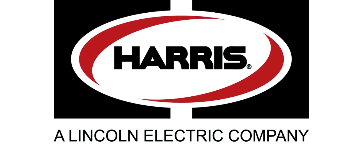 harris products logo