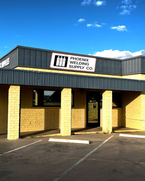 Sierra Vista store