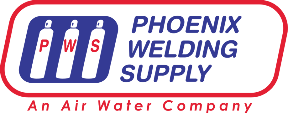 Phoenix Welding Supply