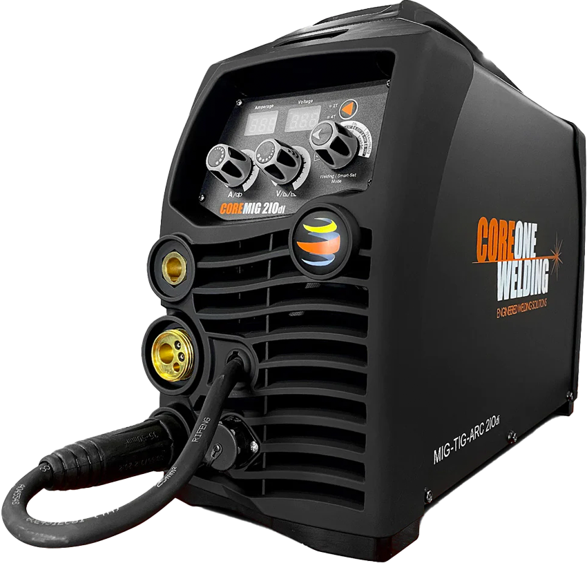 Home - Phoenix Welding Supply LLC