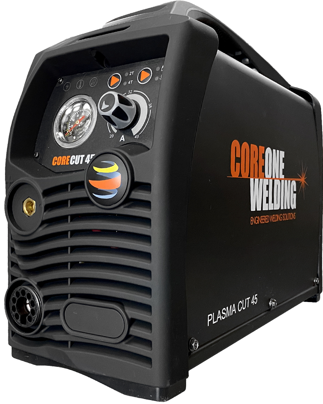 Home - Phoenix Welding Supply LLC