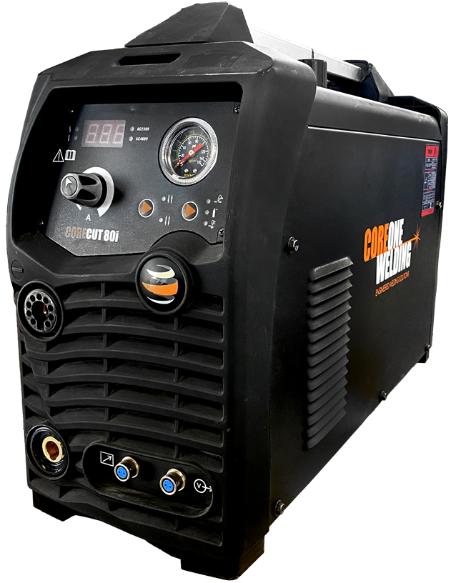 Home - Phoenix Welding Supply LLC