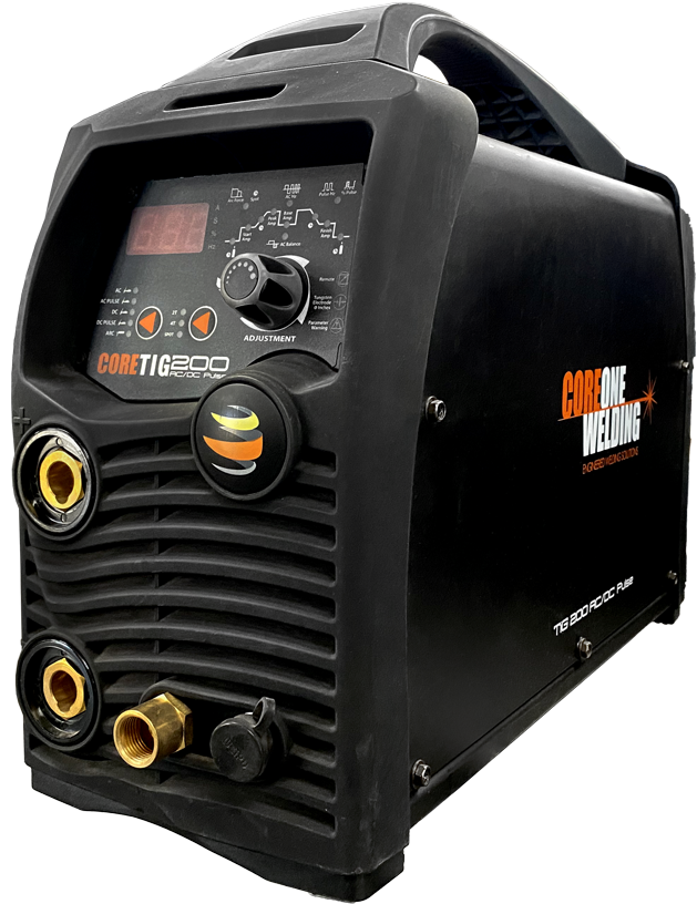 Home - Phoenix Welding Supply LLC