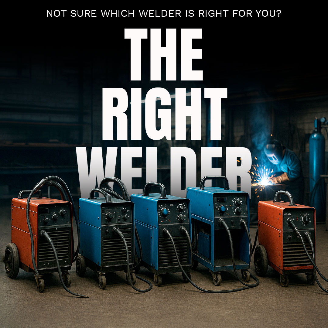 Choose-welder-social-2a