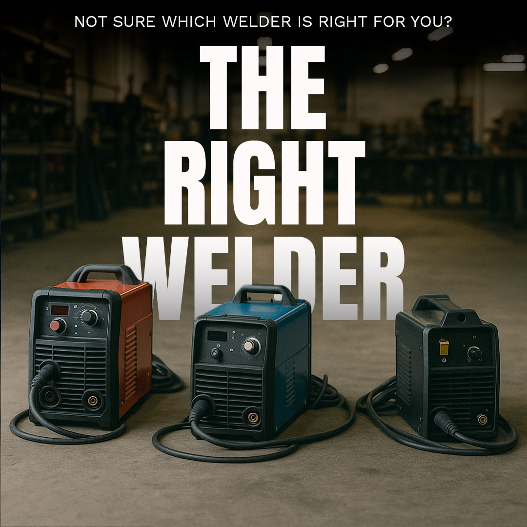 Choose-welder-social-2b