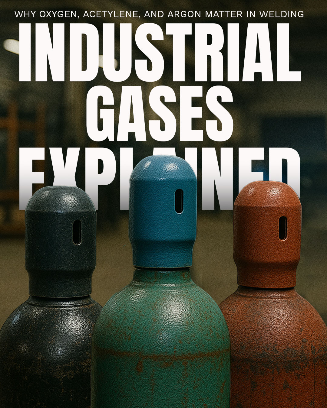 Gases-POST-1080-1350-2b