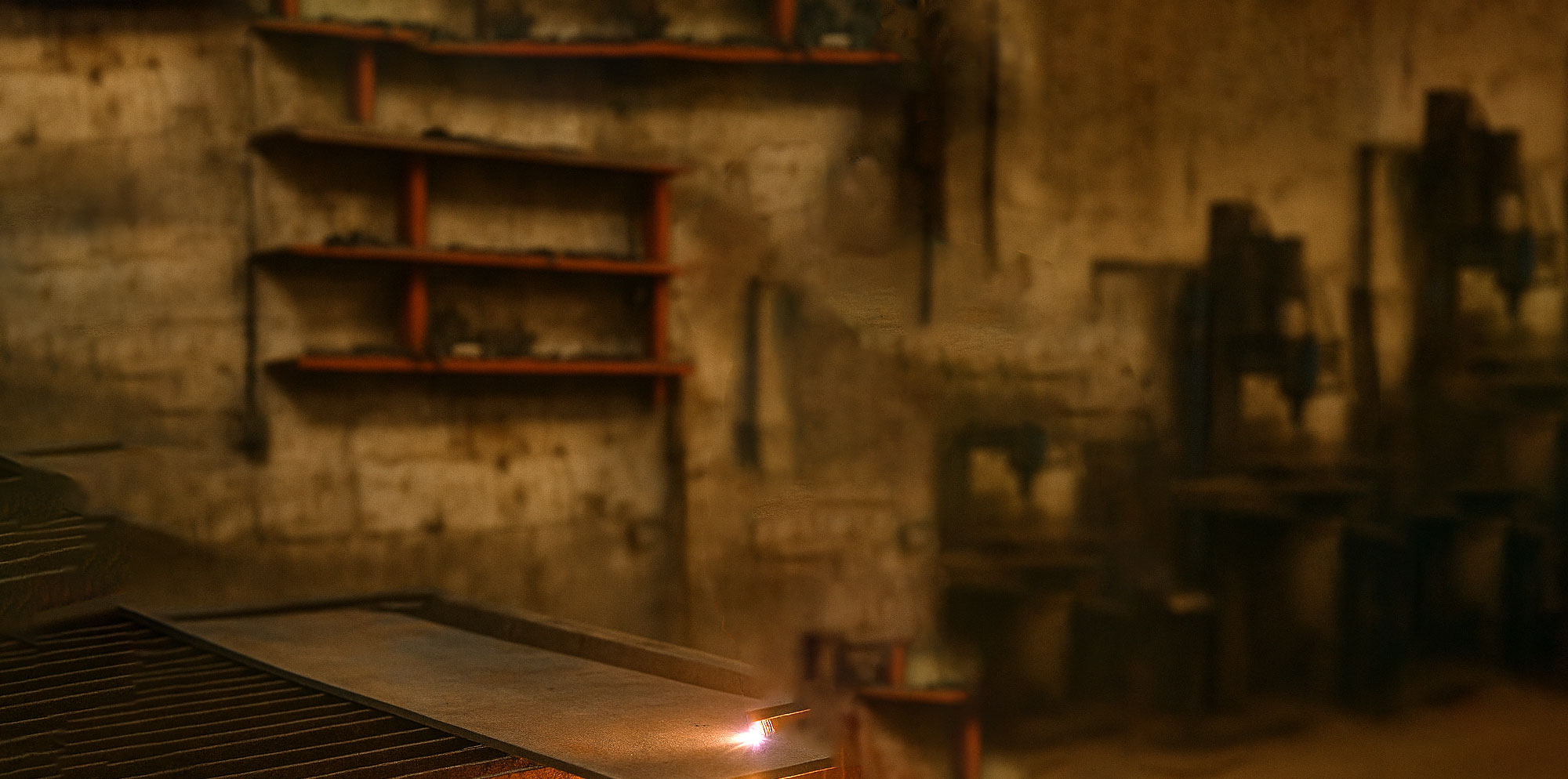 Hypertherm Specials background