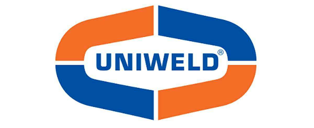 uniweld logo