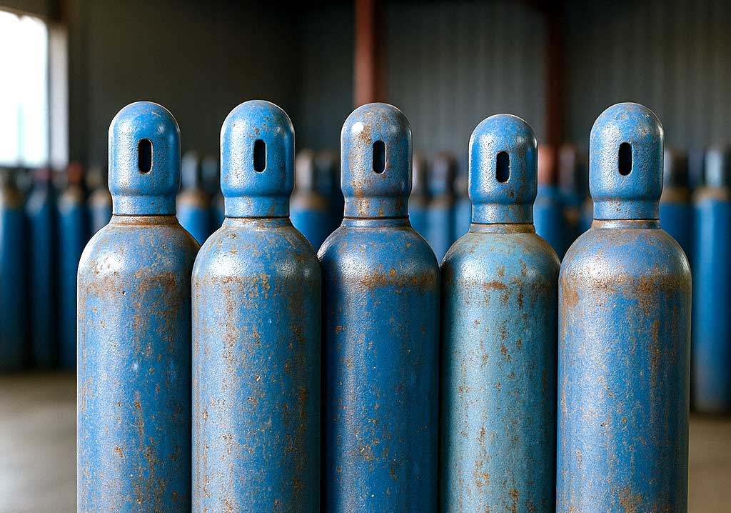 arizona-gas-hero-image