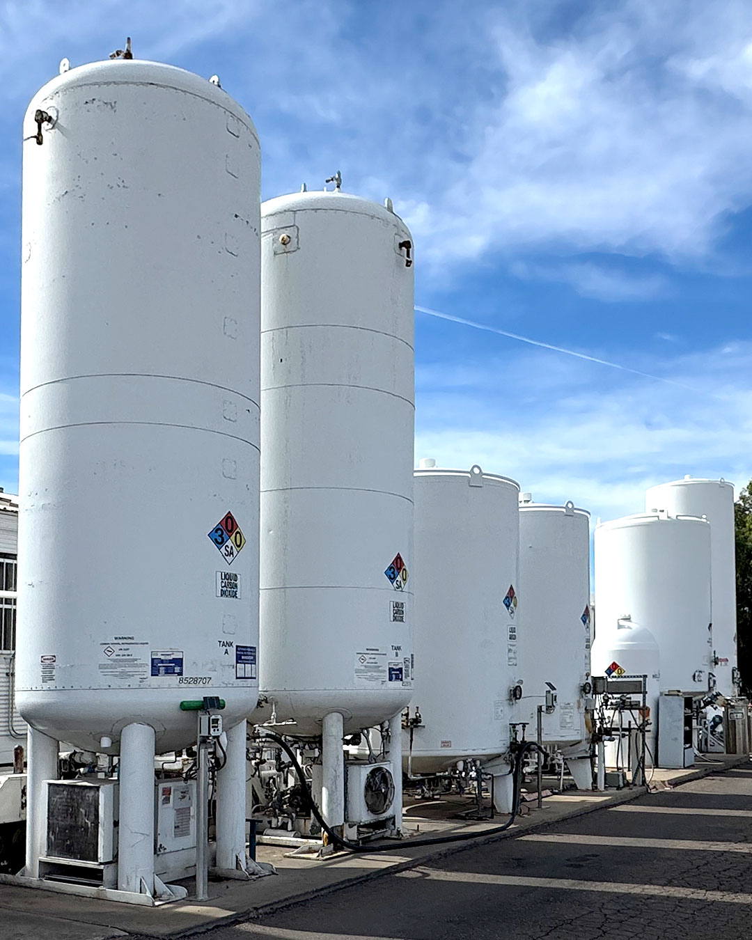 bulk-gas-vessels bulk gas vessels