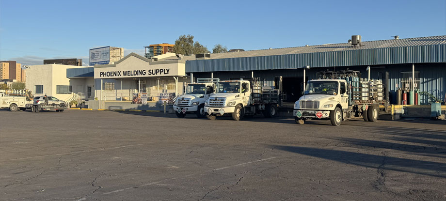phx-location-outside-store